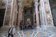 travel image